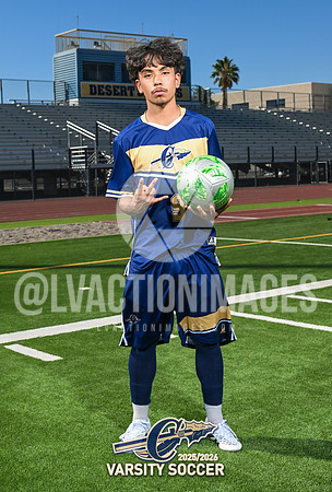 20250923-_CheyenneJVSoccer_27