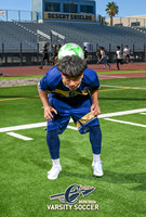 20250923-_CheyenneJVSoccer_26