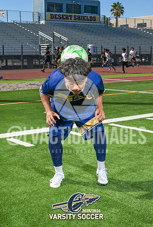 20250923-_CheyenneJVSoccer_26