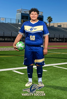 20250923-_CheyenneJVSoccer_28