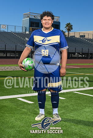 20250923-_CheyenneJVSoccer_28