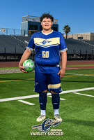 20250923-_CheyenneJVSoccer_29