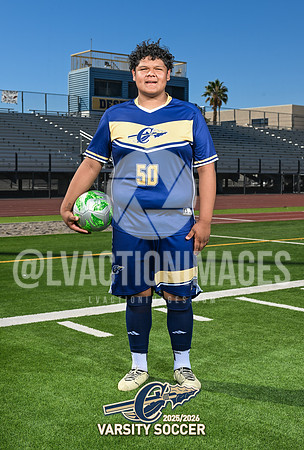 20250923-_CheyenneJVSoccer_29