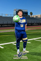 20250923-_CheyenneJVSoccer_30