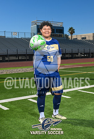 20250923-_CheyenneJVSoccer_30