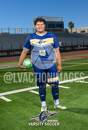 20250923-_CheyenneJVSoccer_32