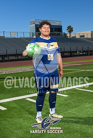 20250923-_CheyenneJVSoccer_31