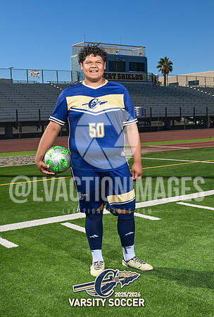 20250923-_CheyenneJVSoccer_33