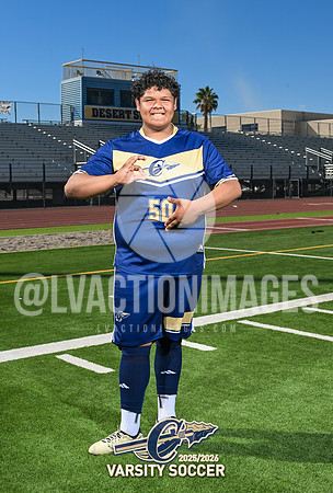 20250923-_CheyenneJVSoccer_34