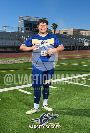 20250923-_CheyenneJVSoccer_35