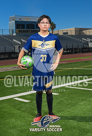 20250923-_CheyenneJVSoccer_36