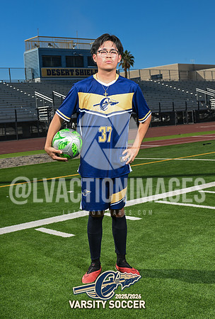 20250923-_CheyenneJVSoccer_37