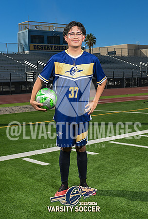 20250923-_CheyenneJVSoccer_39