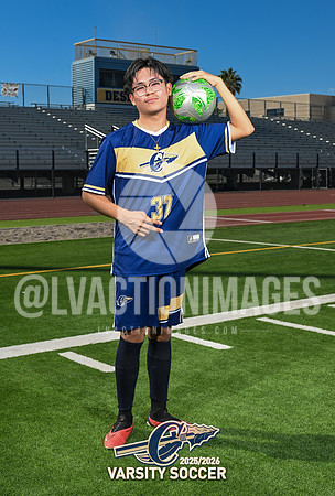 20250923-_CheyenneJVSoccer_40