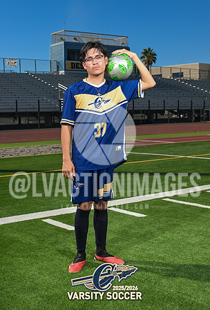 20250923-_CheyenneJVSoccer_41