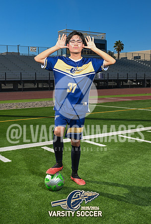 20250923-_CheyenneJVSoccer_42