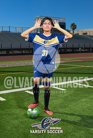 20250923-_CheyenneJVSoccer_43