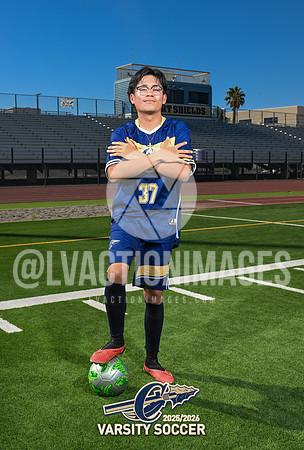 20250923-_CheyenneJVSoccer_44
