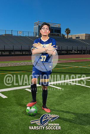 20250923-_CheyenneJVSoccer_45