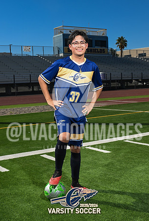 20250923-_CheyenneJVSoccer_46