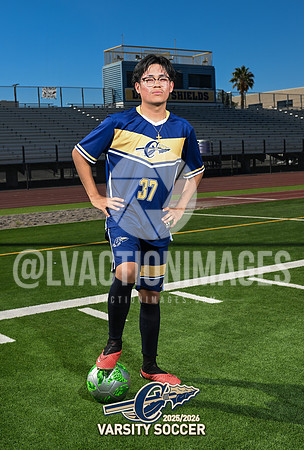 20250923-_CheyenneJVSoccer_47