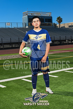 20250923-_CheyenneJVSoccer_49