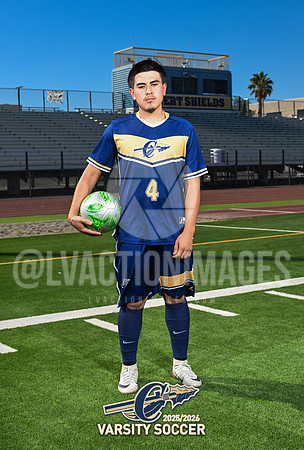 20250923-_CheyenneJVSoccer_48