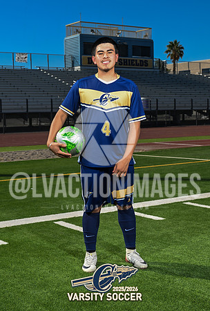 20250923-_CheyenneJVSoccer_51