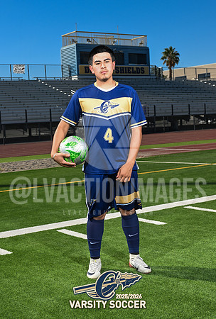 20250923-_CheyenneJVSoccer_50