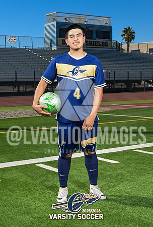 20250923-_CheyenneJVSoccer_52
