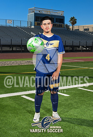 20250923-_CheyenneJVSoccer_53