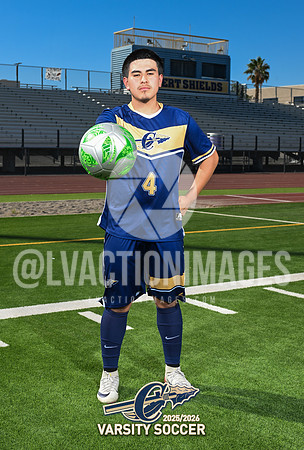 20250923-_CheyenneJVSoccer_54