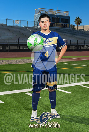 20250923-_CheyenneJVSoccer_55