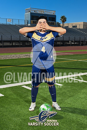 20250923-_CheyenneJVSoccer_56