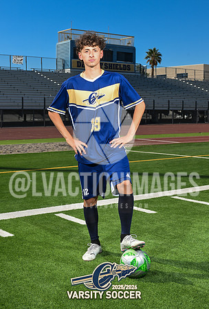 20250923-_CheyenneJVSoccer_57