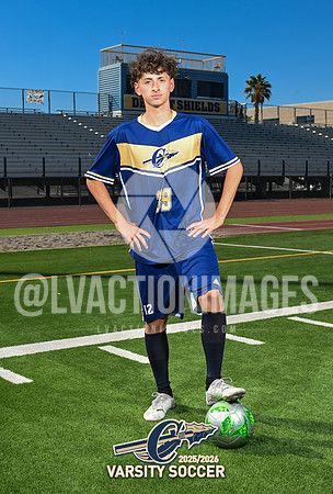 20250923-_CheyenneJVSoccer_58