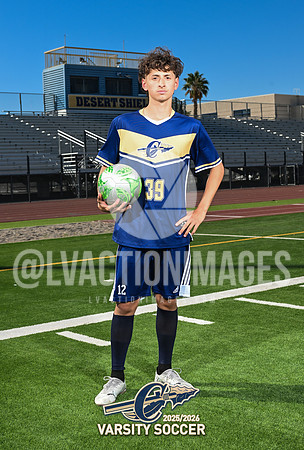 20250923-_CheyenneJVSoccer_59