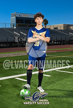 20250923-_CheyenneJVSoccer_60