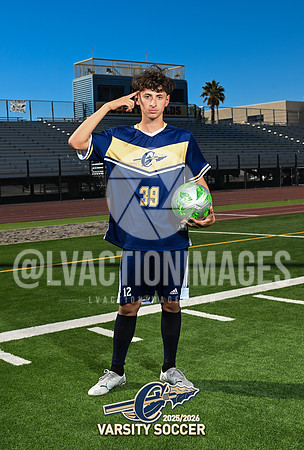 20250923-_CheyenneJVSoccer_61