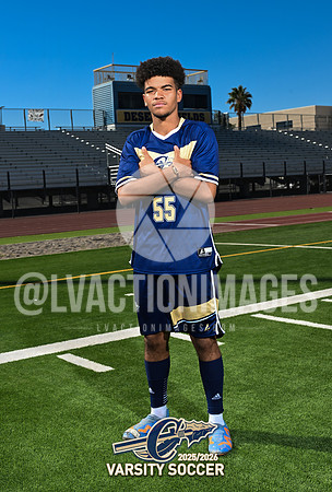 20250923-_CheyenneJVSoccer_62