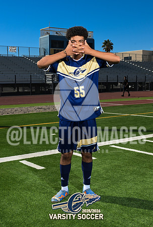 20250923-_CheyenneJVSoccer_63