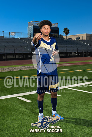 20250923-_CheyenneJVSoccer_64