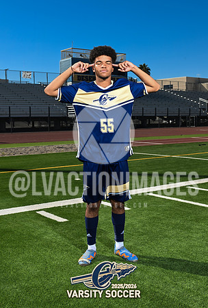 20250923-_CheyenneJVSoccer_65