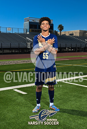 20250923-_CheyenneJVSoccer_66