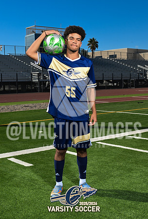 20250923-_CheyenneJVSoccer_67