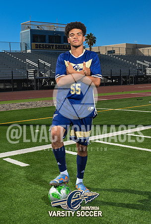 20250923-_CheyenneJVSoccer_68