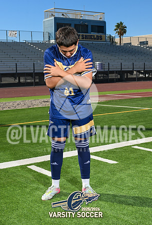 20250923-_CheyenneJVSoccer_77