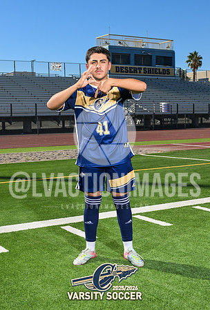 20250923-_CheyenneJVSoccer_76