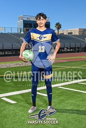 20250923-_CheyenneJVSoccer_79