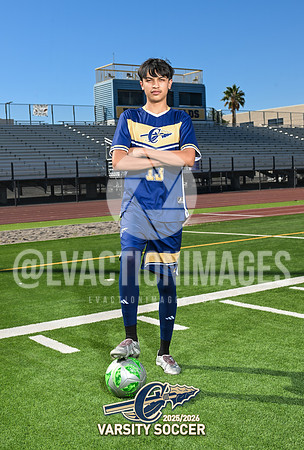 20250923-_CheyenneJVSoccer_85